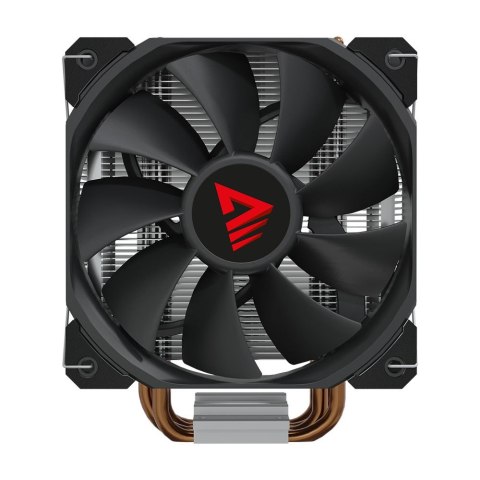 Chłodzenie procesora CPU Vortex X2 Savio