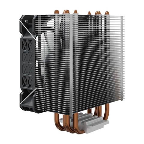Chłodzenie procesora CPU Vortex X2 Savio