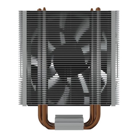 Chłodzenie procesora CPU Vortex X2 Savio