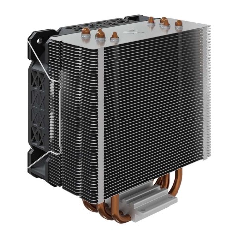 Chłodzenie procesora CPU Vortex X2 Savio