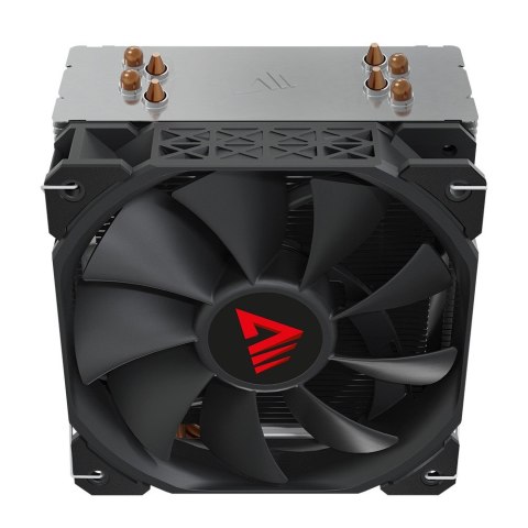 Chłodzenie procesora CPU Vortex X2 Savio