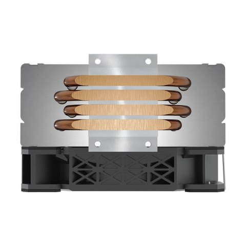 Chłodzenie procesora CPU Vortex X2 Savio