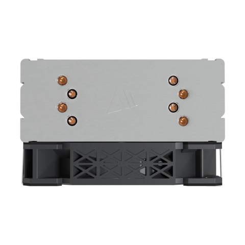 Chłodzenie procesora CPU Vortex X2 Savio
