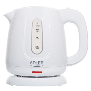 Czajnik AD 1373 1l Adler