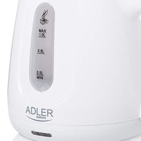 Czajnik AD 1373 1l Adler