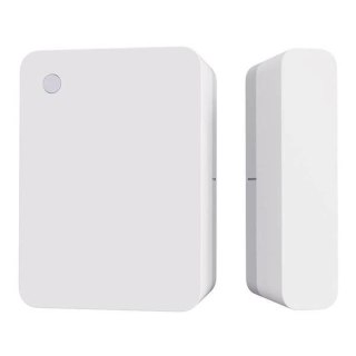 Czujnik Mi Door and Window Sensor 2 XIAOMI
