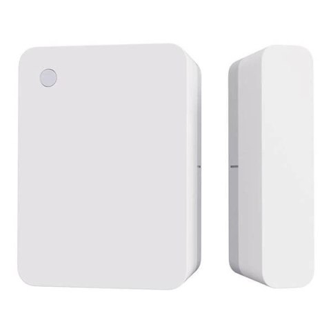 Czujnik Mi Door and Window Sensor 2 XIAOMI