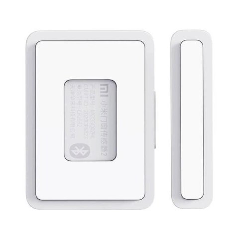 Czujnik Mi Door and Window Sensor 2 XIAOMI