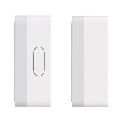 Czujnik Mi Door and Window Sensor 2 XIAOMI