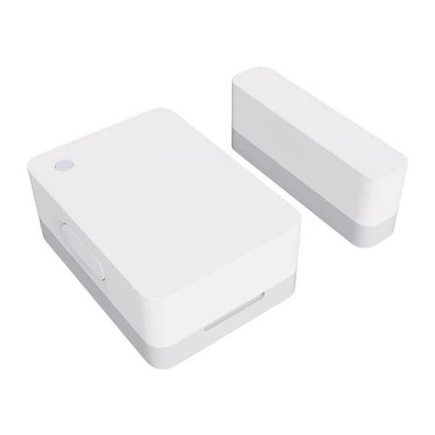 Czujnik Mi Door and Window Sensor 2 XIAOMI