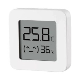 Czujnik temperatury i wilgotności Mi Monitor 2 XIAOMI