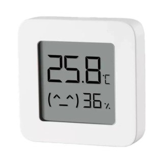 Czujnik temperatury i wilgotności Mi Monitor 2 XIAOMI