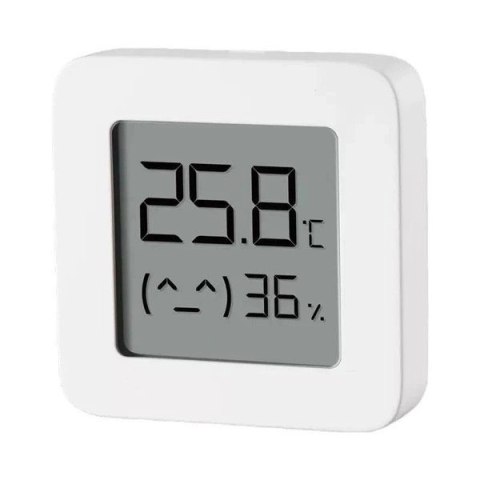 Czujnik temperatury i wilgotności Mi Monitor 2 XIAOMI