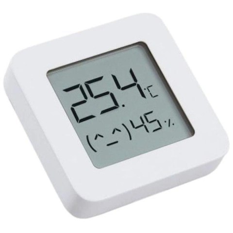 Czujnik temperatury i wilgotności Mi Monitor 2 XIAOMI