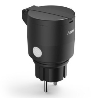 Gnizado WIFI zewnętrzne 2300W IP44 Hama