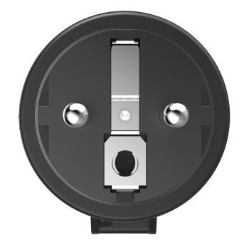 Gnizado WIFI zewnętrzne 2300W IP44 Hama