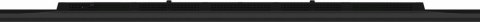 *IIYAMA 65&#39;LH6565UHSB-B1, 24/7,IPS,ANDROID.11,4K,800cd, iiSignage2, SDM, 2x HDMI, DP, 2x USB,2x 10W, RJ45, WiFi, 4/32GB, PIO IIYAMA