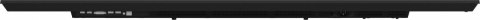 *IIYAMA 65&#39;LH6565UHSB-B1, 24/7,IPS,ANDROID.11,4K,800cd, iiSignage2, SDM, 2x HDMI, DP, 2x USB,2x 10W, RJ45, WiFi, 4/32GB, PIO IIYAMA