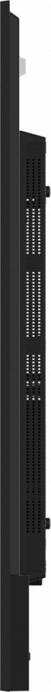 *IIYAMA 65&#39;LH6565UHSB-B1, 24/7,IPS,ANDROID.11,4K,800cd, iiSignage2, SDM, 2x HDMI, DP, 2x USB,2x 10W, RJ45, WiFi, 4/32GB, PIO IIYAMA
