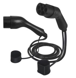 Kabel do ładowania Lineo AC11 7M Defenzo