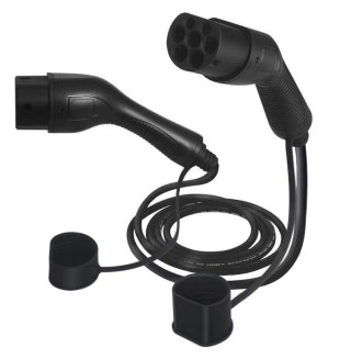 Kabel do ładowania Lineo AC11 7M Defenzo