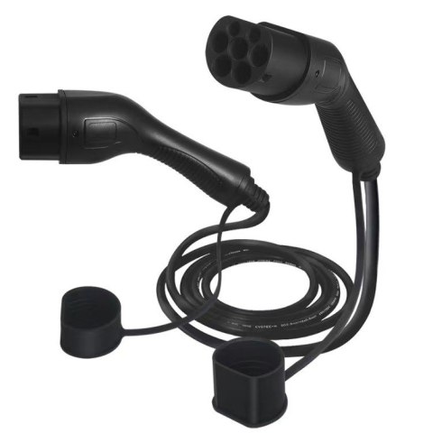 Kabel do ładowania Lineo AC11 7M Defenzo