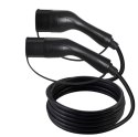 Kabel do ładowania Lineo AC11 7M Defenzo