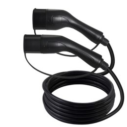 Kabel do ładowania Lineo AC11 7M Defenzo