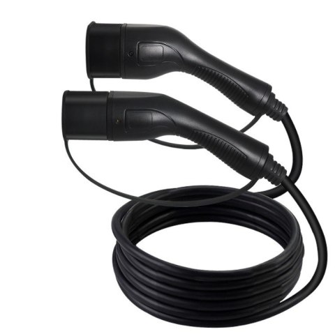 Kabel do ładowania Lineo AC11 7M Defenzo Kabel do ładowania Lineo AC11 7M Defenzo