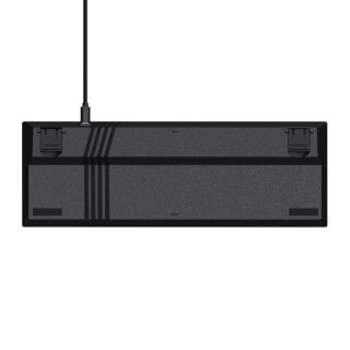 Klawiatura mechaniczna przewodowa GXT 867 Acira Trust