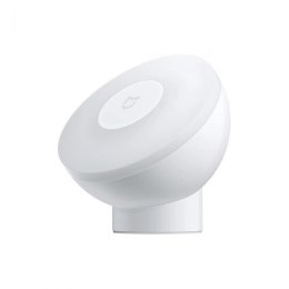 Lampka nocna Mi Motion Activated Light 2 Bluetooth XIAOMI