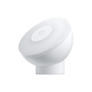 Lampka nocna Mi Motion Activated Light 2 Bluetooth