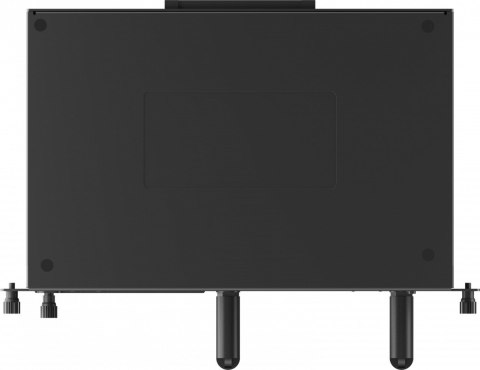 Mini PC OPC51204BC-1, i5-12450H, 8GB DDR- max 32GB, SSD 256GB IIYAMA