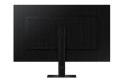 Monitor 27 cali ViewFinity S70D IPS 3840x2160 UHD 16:9 1xHDMI 1xDP 5ms PinP/PbyP 60Hz płaski 2Yd2d Samsung