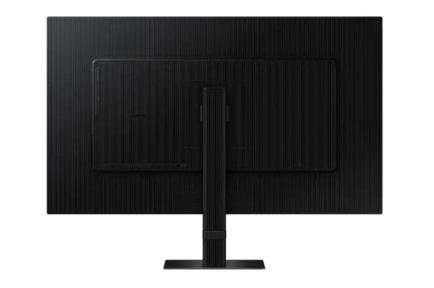 Monitor 27 cali ViewFinity S70D IPS 3840x2160 UHD 16:9 1xHDMI 1xDP 5ms PinP/PbyP 60Hz płaski 2Yd2d Samsung