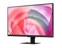 Monitor 27 cali ViewFinity S70D IPS 3840x2160 UHD 16:9 1xHDMI 1xDP 5ms PinP/PbyP 60Hz płaski 2Yd2d Samsung