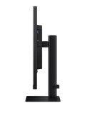 Monitor 27 cali ViewFinity S70D IPS 3840x2160 UHD 16:9 1xHDMI 1xDP 5ms PinP/PbyP 60Hz płaski 2Yd2d Samsung