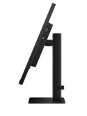 Monitor 27 cali ViewFinity S70D IPS 3840x2160 UHD 16:9 1xHDMI 1xDP 5ms PinP/PbyP 60Hz płaski 2Yd2d Samsung