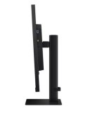 Monitor 27 cali ViewFinity S70D IPS 3840x2160 UHD 16:9 1xHDMI 1xDP 5ms PinP/PbyP 60Hz płaski 2Yd2d Samsung