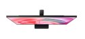Monitor 27 cali ViewFinity S70D IPS 3840x2160 UHD 16:9 1xHDMI 1xDP 5ms PinP/PbyP 60Hz płaski 2Yd2d Samsung