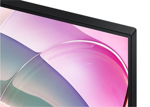 Monitor 27 cali ViewFinity S70D IPS 3840x2160 UHD 16:9 1xHDMI 1xDP 5ms PinP/PbyP 60Hz płaski 2Yd2d Samsung