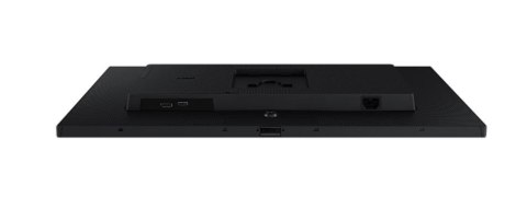 Monitor 27 cali ViewFinity S70D IPS 3840x2160 UHD 16:9 1xHDMI 1xDP 5ms PinP/PbyP 60Hz płaski 2Yd2d Samsung
