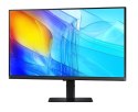 Monitor 27 cali ViewFinity S80UD IPS 3840x2160 UHD 16:9 1xHDMI 1xDP 1xUSB-C 90W 3xUSB 3.0 LAN KVM 5ms PinP/PbyP 60Hz HAS+PIV pła Samsung