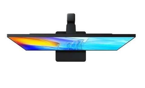 Monitor 27 cali ViewFinity S80UD IPS 3840x2160 UHD 16:9 1xHDMI 1xDP 1xUSB-C 90W 3xUSB 3.0 LAN KVM 5ms PinP/PbyP 60Hz HAS+PIV pła Samsung Monitor 27 cali ViewFinity S80UD IPS 3840x2160 UHD 16:9 1xHDMI 1xDP 1xUSB-C 90W 3xUSB 3.0 LAN KVM 5ms PinP/PbyP 60Hz HAS+PIV pła Samsung