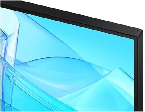 Monitor 27 cali ViewFinity S80UD IPS 3840x2160 UHD 16:9 1xHDMI 1xDP 1xUSB-C 90W 3xUSB 3.0 LAN KVM 5ms PinP/PbyP 60Hz HAS+PIV pła Samsung Monitor 27 cali ViewFinity S80UD IPS 3840x2160 UHD 16:9 1xHDMI 1xDP 1xUSB-C 90W 3xUSB 3.0 LAN KVM 5ms PinP/PbyP 60Hz HAS+PIV pła Samsung