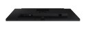 Monitor 27 cali ViewFinity S80UD IPS 3840x2160 UHD 16:9 1xHDMI 1xDP 1xUSB-C 90W 3xUSB 3.0 LAN KVM 5ms PinP/PbyP 60Hz HAS+PIV pła Samsung