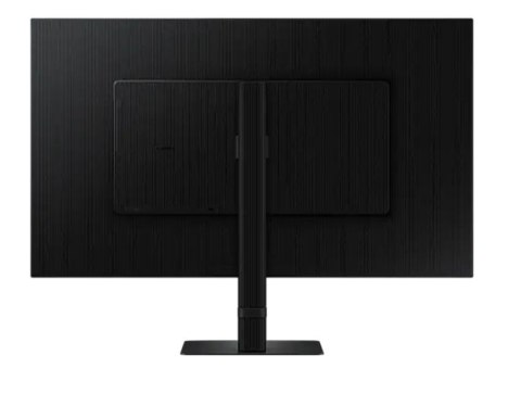 Monitor 32 cale ViewFinity S60UD IPS 2560x1440 WQHD 16:9 1xHDMI 2xDP(In+Out) 1xUSB-C 90W 3xUSB 3.0 LAN KVM 5ms PinP/PbyP 100Hz H Samsung
