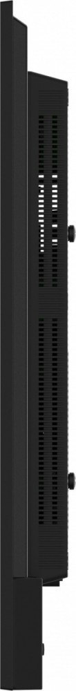 Monitor 50 cali LH5065UHSB-B1 AG, 24/7, VA, ANDROID 11, 4K, 800cd, iiSignage2, SDM, 2x HDMI, DP, 2x USB,2x 10W, RJ45, WiFi, 4/32 IIYAMA