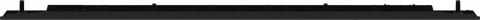 Monitor 75 cali LH7565UHSB-B1, 24/7, IPS, ANDROID 11, 4K, 800cd, iiSignage2, SDM, 2x HDMI, DP, 2x USB,2x 10W, RJ45, WiFi, 4/32GB IIYAMA