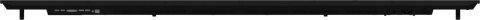 Monitor 75 cali LH7565UHSB-B1, 24/7, IPS, ANDROID 11, 4K, 800cd, iiSignage2, SDM, 2x HDMI, DP, 2x USB,2x 10W, RJ45, WiFi, 4/32GB IIYAMA